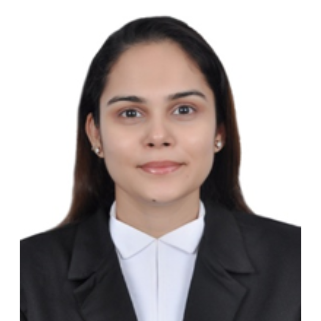 Blog Author